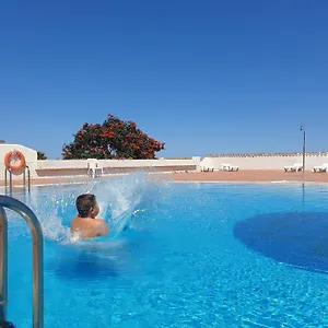 https://madre-tierra-apartment.in-canary-islands.com