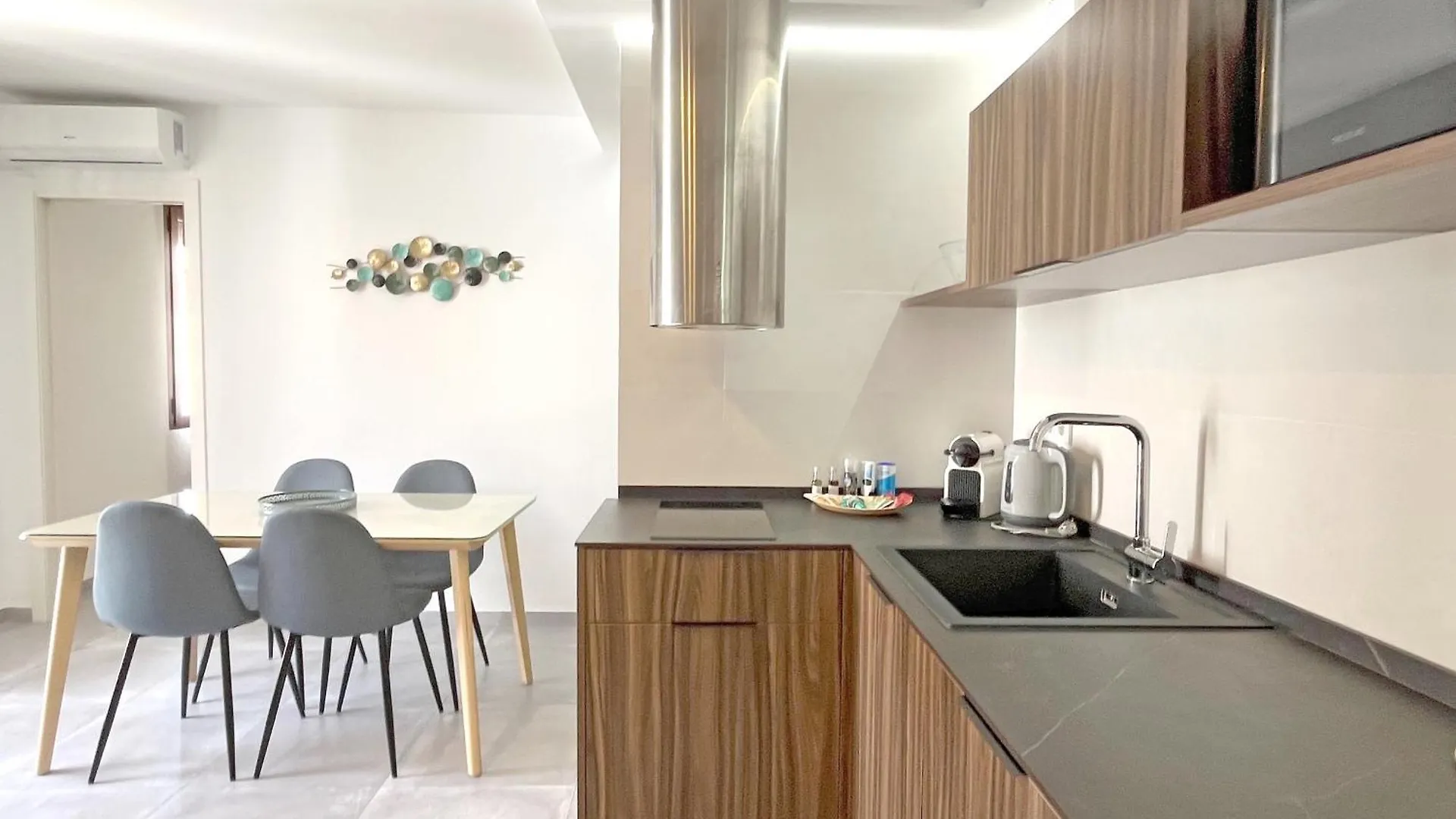 Mezquita Apartamento Cordoue 0*,  Espagne